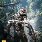 Crysis Remastered