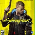 Cyberpunk 2077