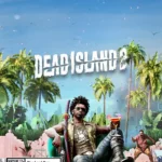 Dead Island 2