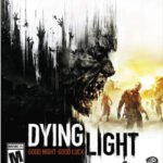 Dying Light