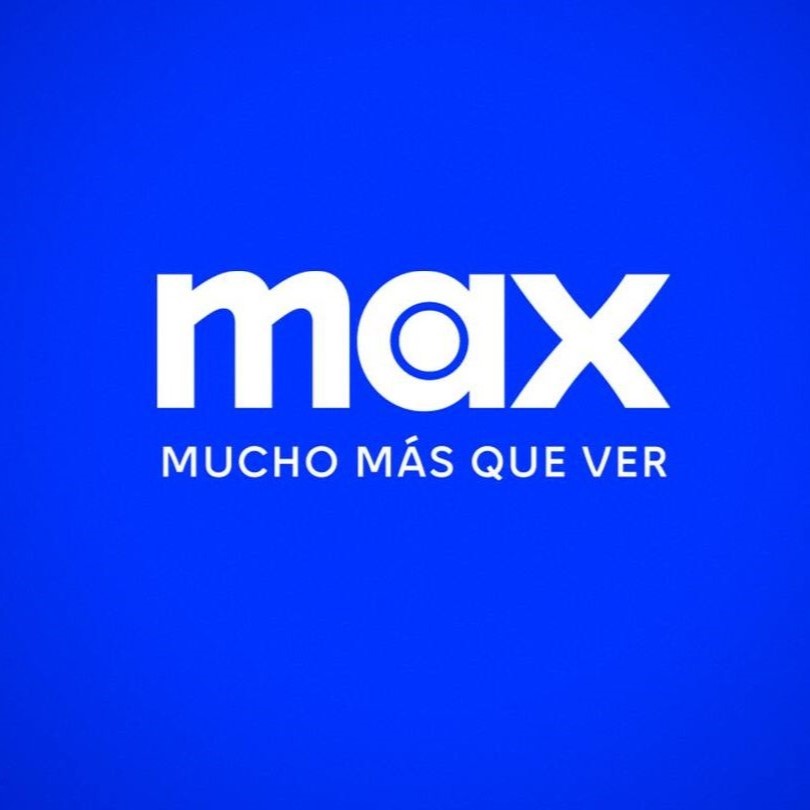 Hbo Max Pantalla