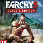 Far Cry 3