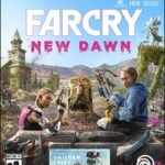 Far Cry® New Dawn