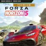 Forza Horizon 5 Premium Edition