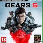 Gears 5