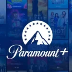 Paramount Plus Pantalla