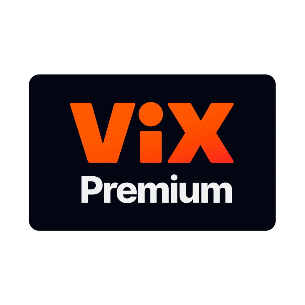 Vix Premium Pantalla