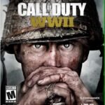Call of Duty® WWII