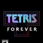 Tetris Forever