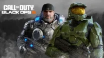 Doom, Gears of War y Halo llegarán a Call of Duty: Black Ops 6, según los últimos rumores