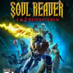 Legacy of Kain Soul Reaver 1 y 2 Remastered