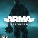 Arma Reforger