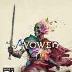 Avowed Premium Edition