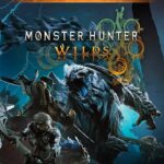 Monster Hunter Wilds Deluxe Premium