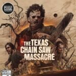 The Texas Chain Saw Massacre
