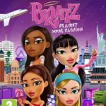Bratz A Presumir De Estilazo Edición Completa