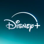 Disney Premium Pantalla