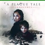 A Plague Tale Innocence