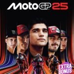MotoGp 25