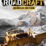 RoadCraft Rebuild Edition