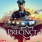 The Precinct