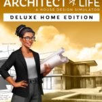 Architect Life Deluxe Home Edition
