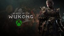 Black Myth Wukong llegará a Xbox Series el 20 de agosto