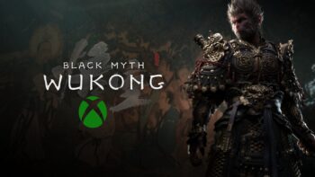 Black Myth Wukong llegará a Xbox Series el 20 de agosto