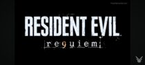 Resident Evil Requiem ya es oficial: la próxima entrega llegará en febrero de 2026