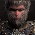 Black Myth Wukong Digital Deluxe