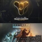 Destiny 2 Full Edition