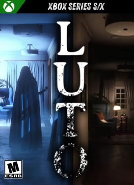 Luto