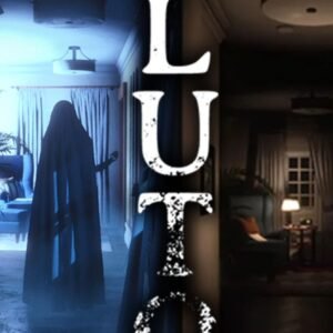 Luto