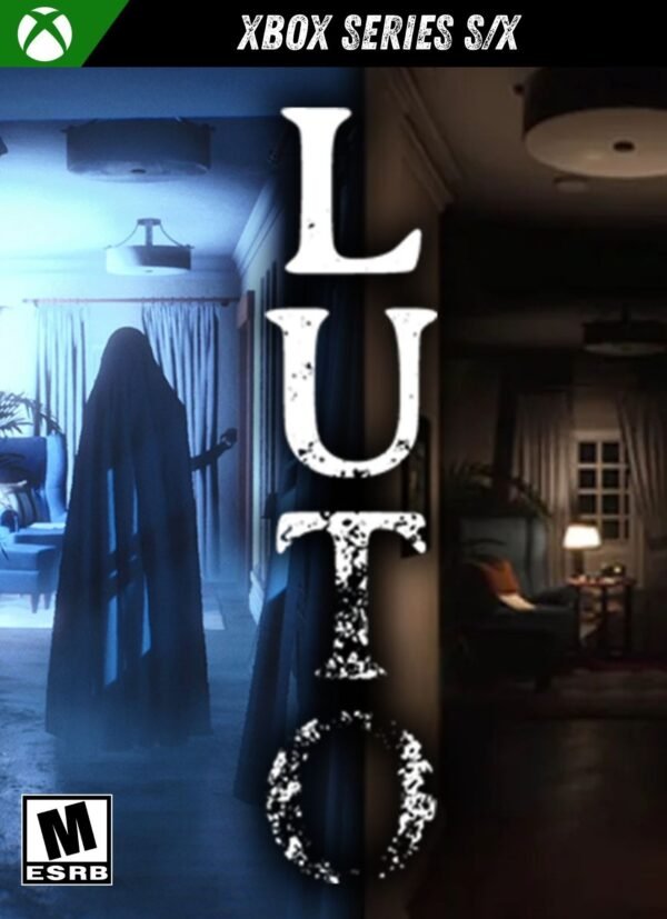 Luto