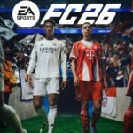 EA SPORTS FC 26