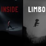 INSIDE & LIMBO Bundle