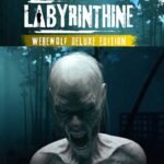Labyrinthine Werewolf Edition