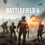 Battlefield 6