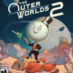 The Outer Worlds 2