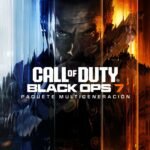Call of Duty Black Ops 7