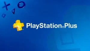 PlayStation Plus