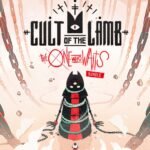 Cult of the Lamb The One Who Waits