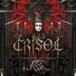 Crisol Theater of Idols