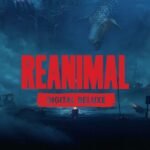 REANIMAL Digital Deluxe Edition