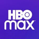HBO Max Pantalla