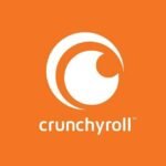 Crunchyroll Premium Pantalla
