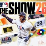 MLB The Show 26 Digital Deluxe Edition