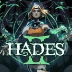 Hades II