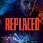 REPLACED