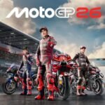 MotoGP 26